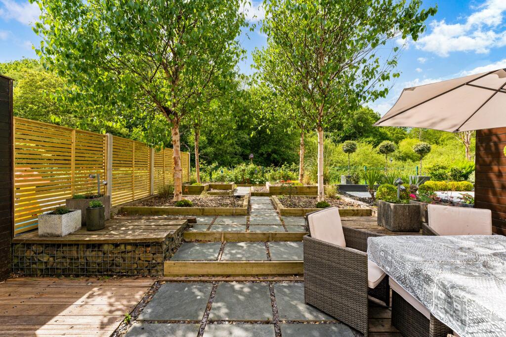 Additional image 24 of Deakins Mill Way, Egerton, Bolton, BL7