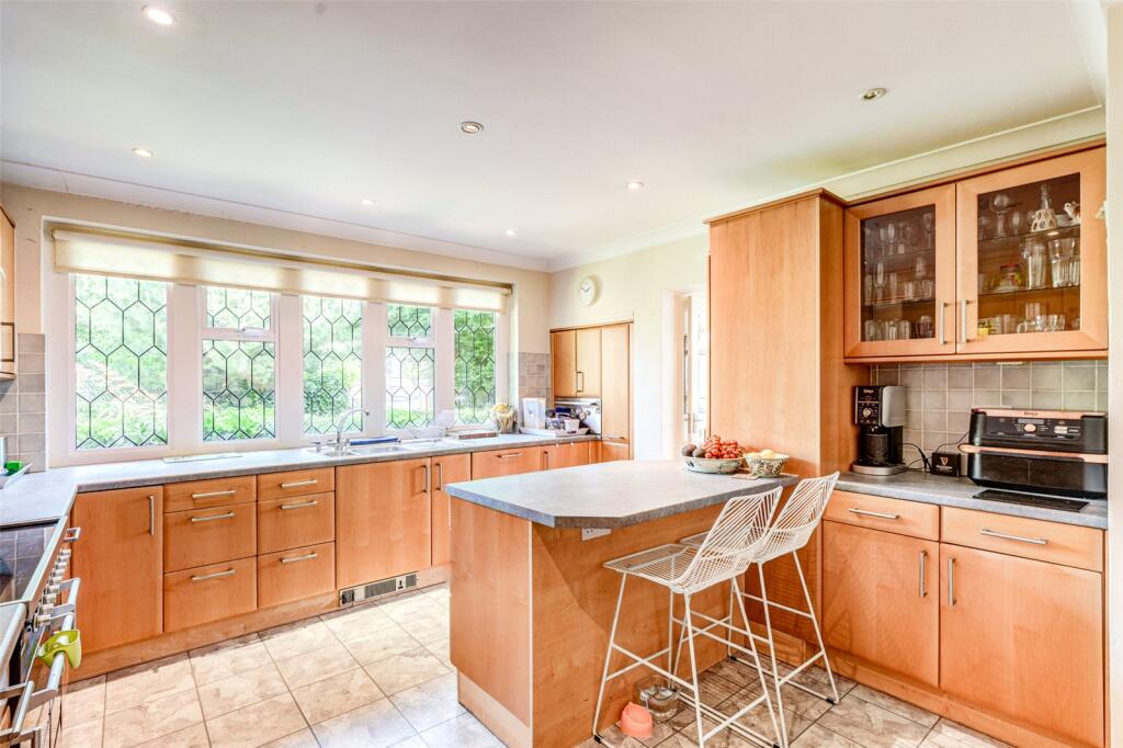 Additional image 26 of Lansdowne Road, Worthing, West Sussex, BN11