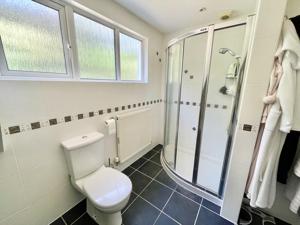 Additional image 20 of Ashwood Drive, Broadstone