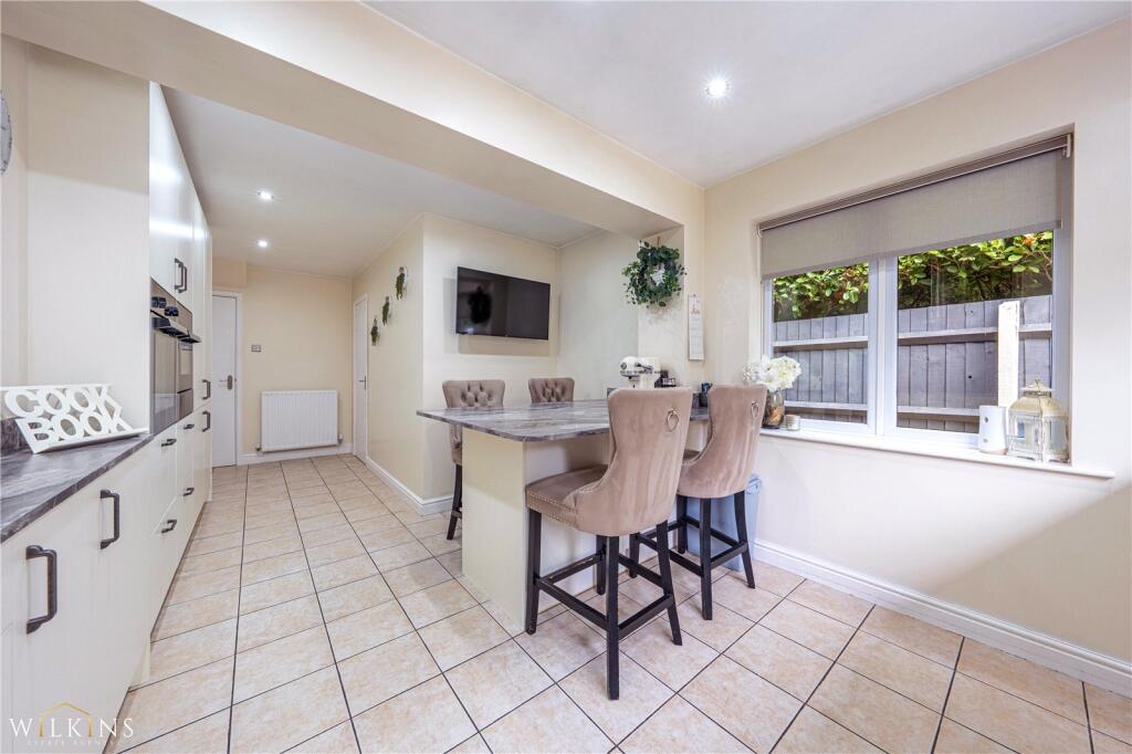 Additional image 11 of Filey, Amington, Tamworth, Staffordshire, B77