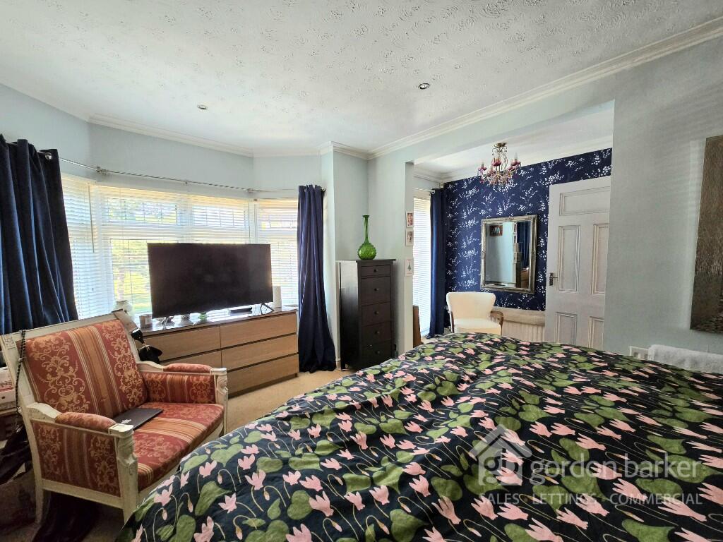 Additional image 4 of Linwood Road, Bournemouth, Dorset, BH9