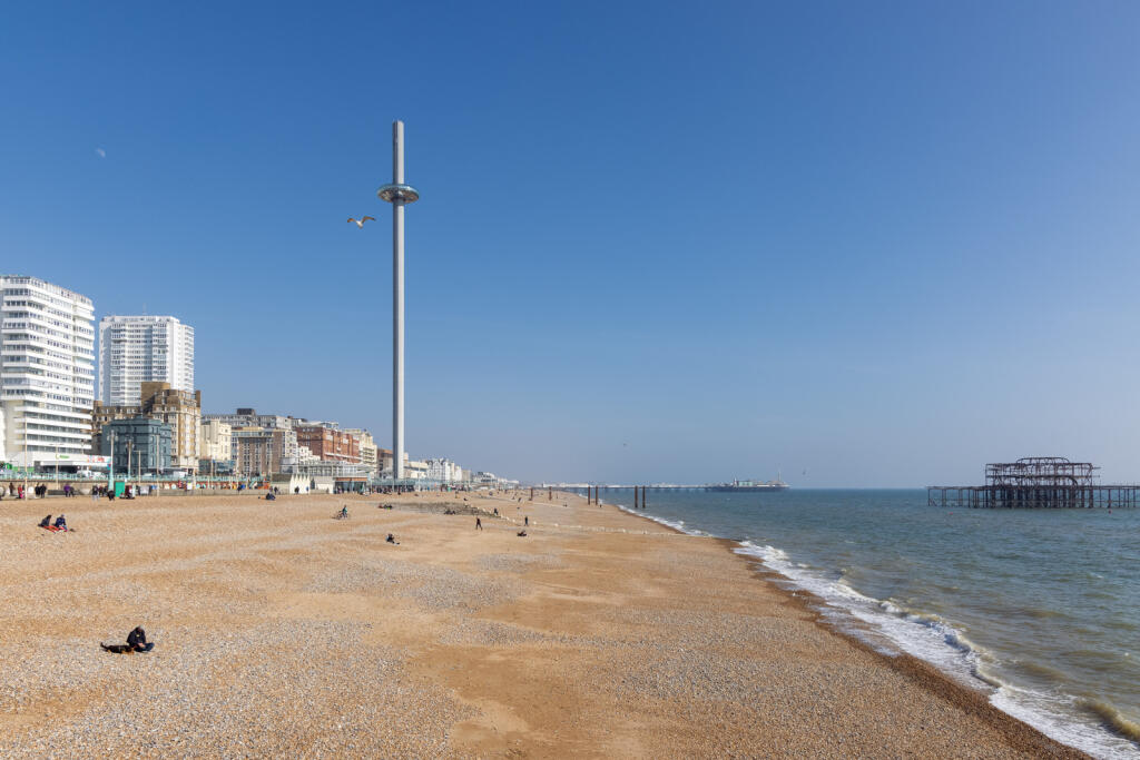 Additional image 5 of Embassy Court, Kings Road, Brighton, East Sussex