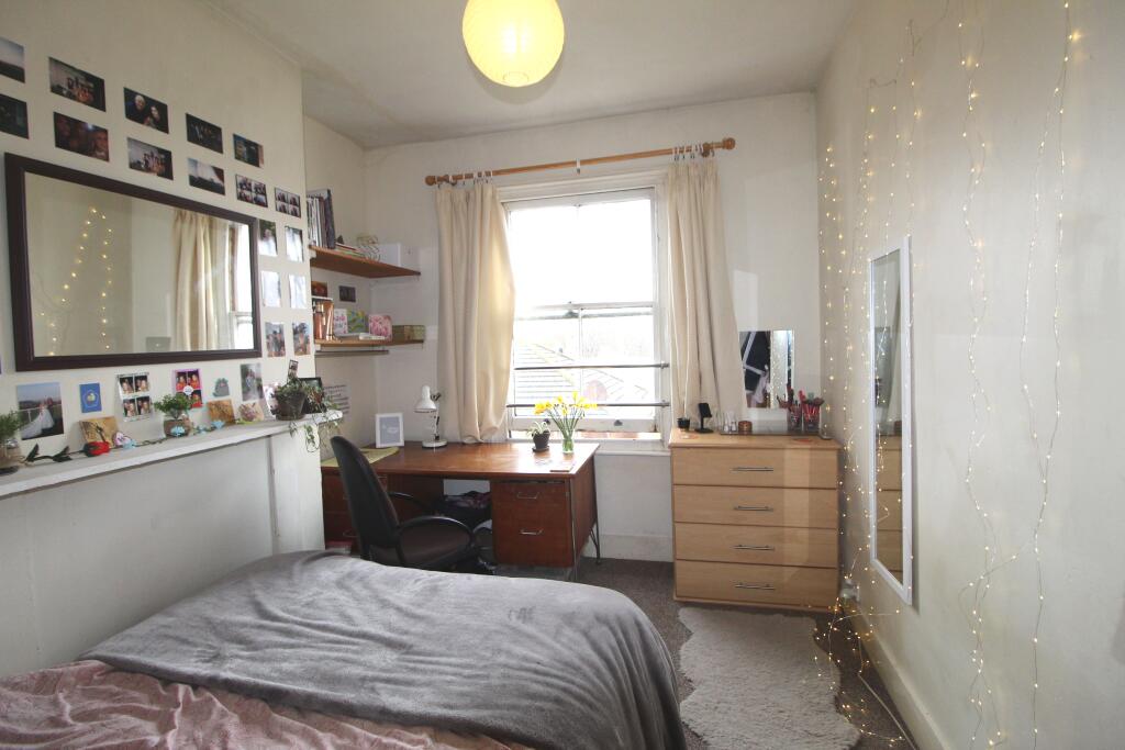 Additional image 4 of Hanover Street, Brighton, BN2 9SS