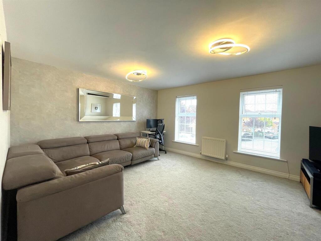 Additional image 29 of Holmecroft Chase, Westhoughton, Bolton