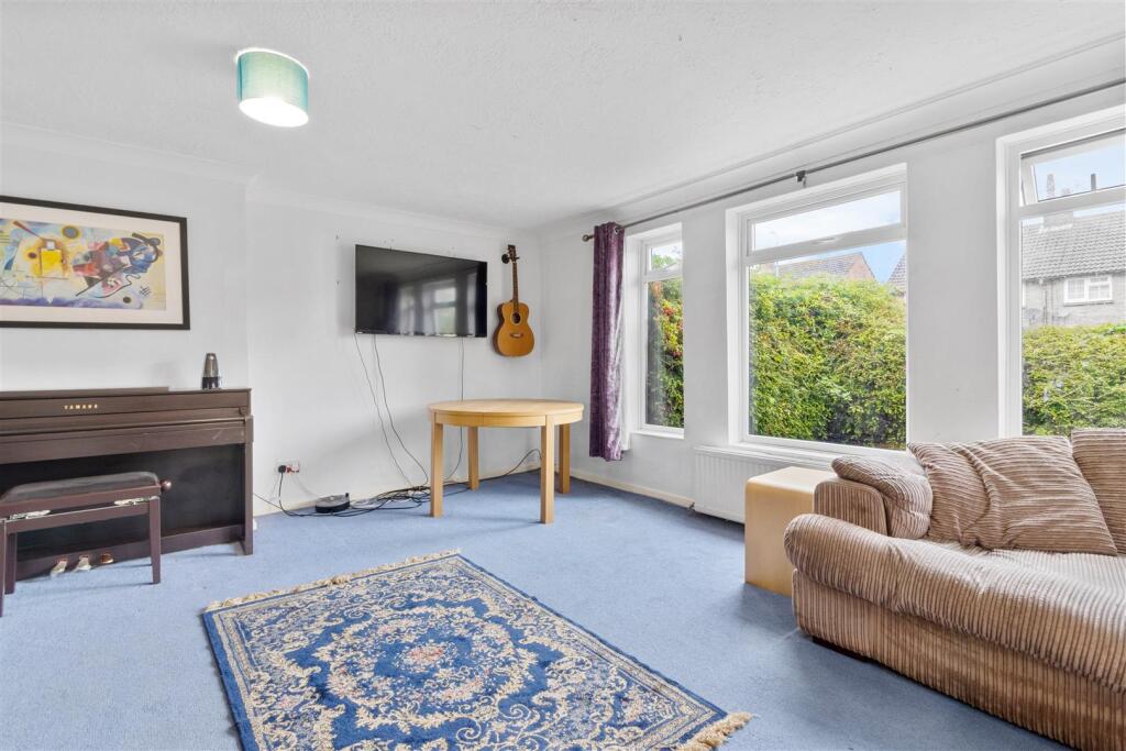 Additional image 5 of Brodrick Road, Eastbourne