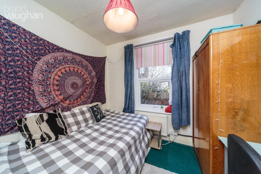 Additional image 7 of Hollingdean Terrace, Brighton, BN1