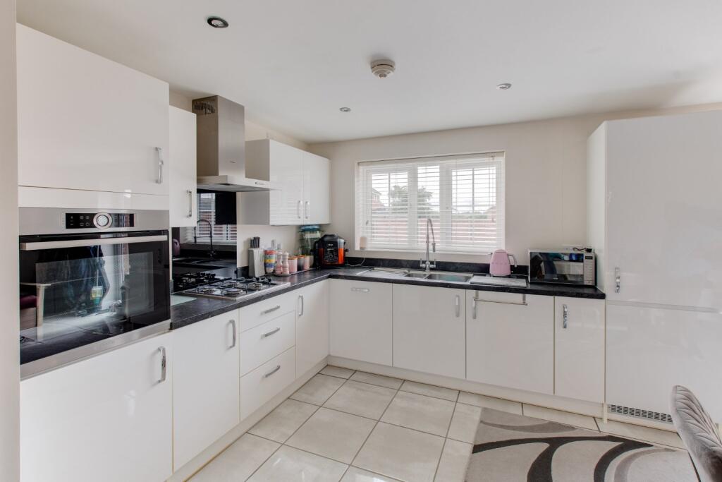 Additional image 6 of Copse Wood Way, Bromsgrove, Worcestershire, B61