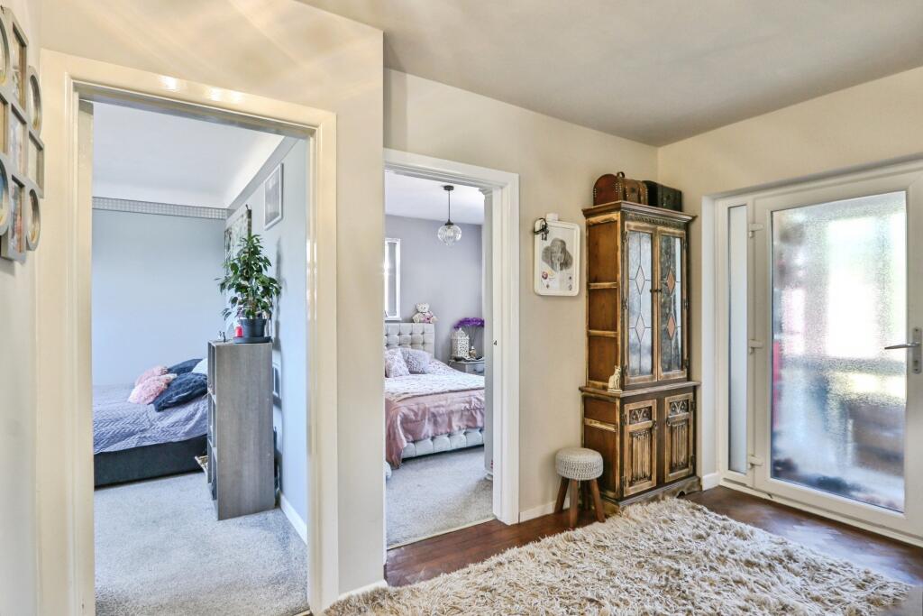 Additional image 11 of Waterloo Road, Poole, BH17