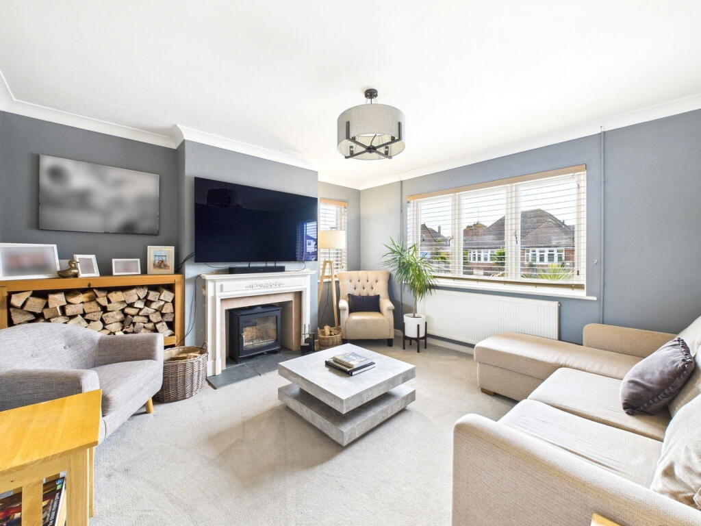 Additional image 12 of Bernard Road, Worthing, BN11