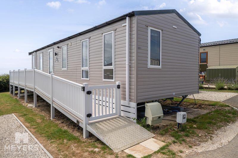 Additional image 23 of Durdle Door Holiday Park, West Lulworth, BH20
