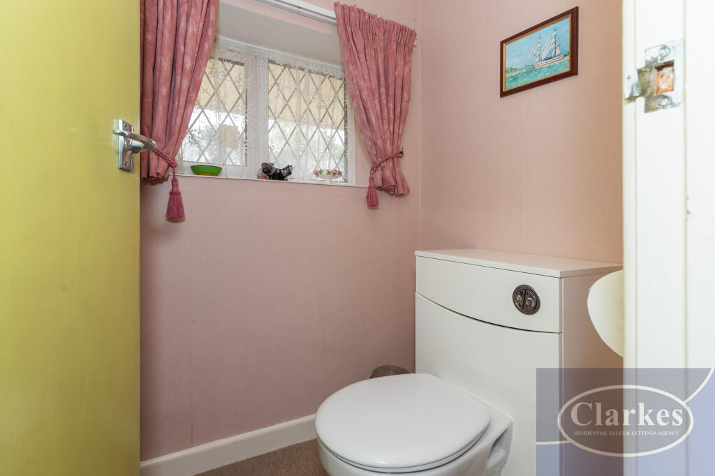 Additional image 15 of Redhill Drive, Bournemouth, Dorset
