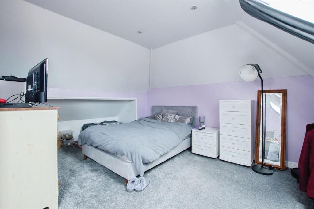 Additional image 8 of Castle Lane West, BOURNEMOUTH