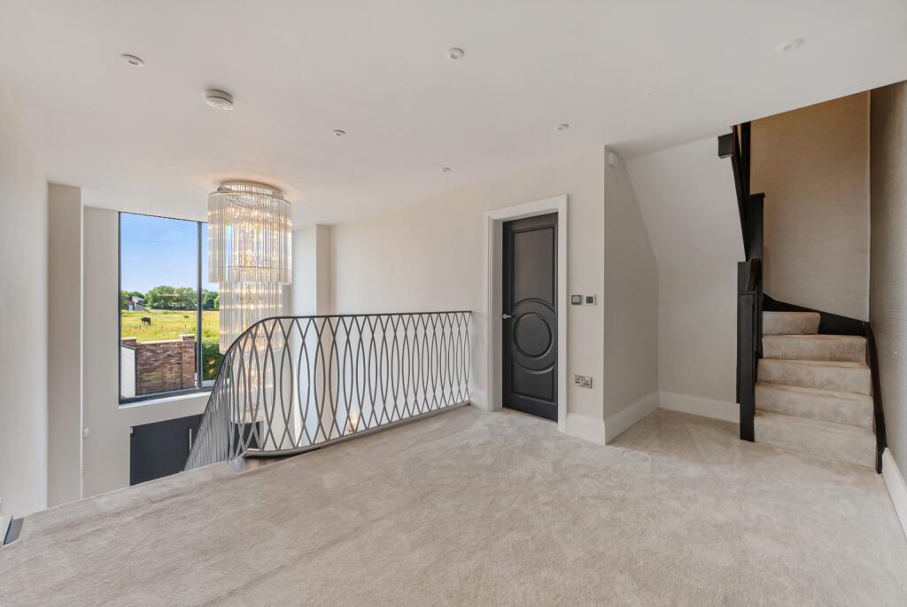 Additional image 15 of Heaton Dene, Chorley Road, Westhoughton, Bolton, BL5