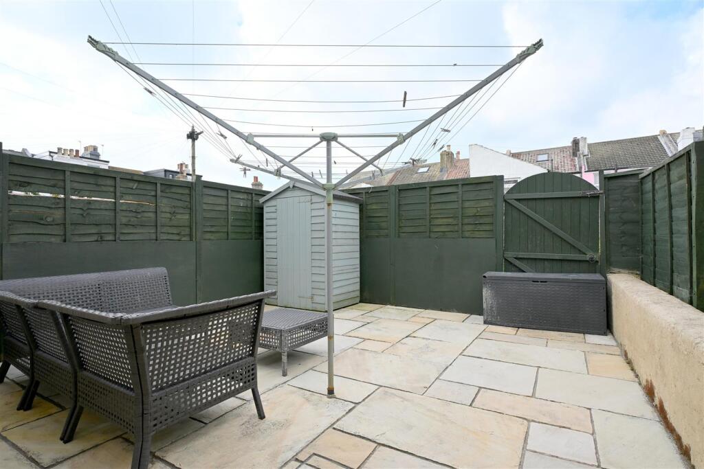 Additional image 10 of Eshton Road, Redoubt, Eastbourne