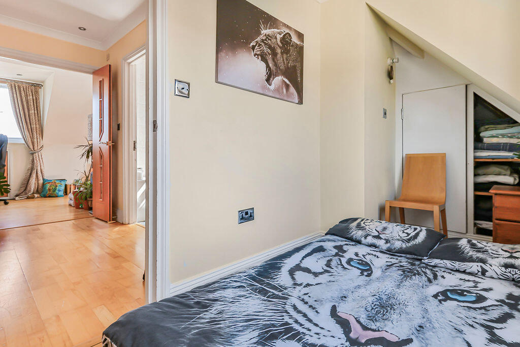 Additional image 11 of Queens Park South Drive, Bournemouth