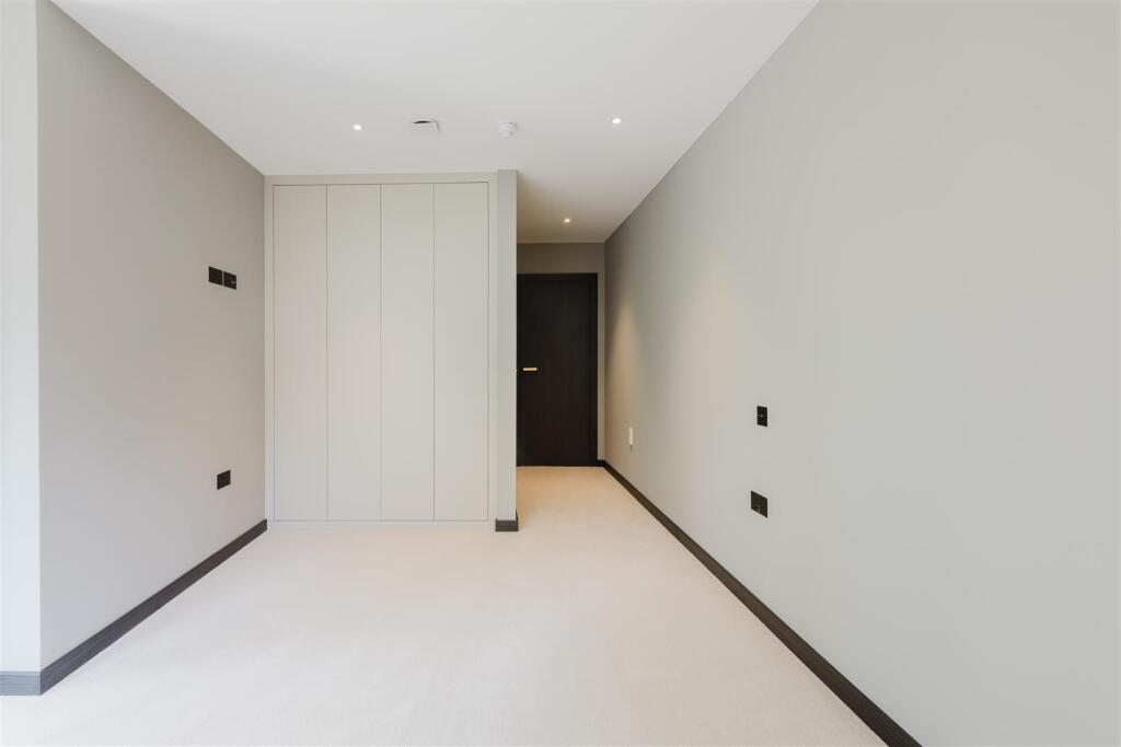 Additional image 18 of The Drive, Canford Cliffs