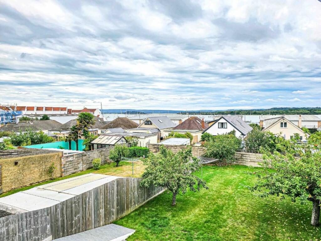 Additional image 30 of Napier Road, Hamworthy, Poole, BH15 4LX