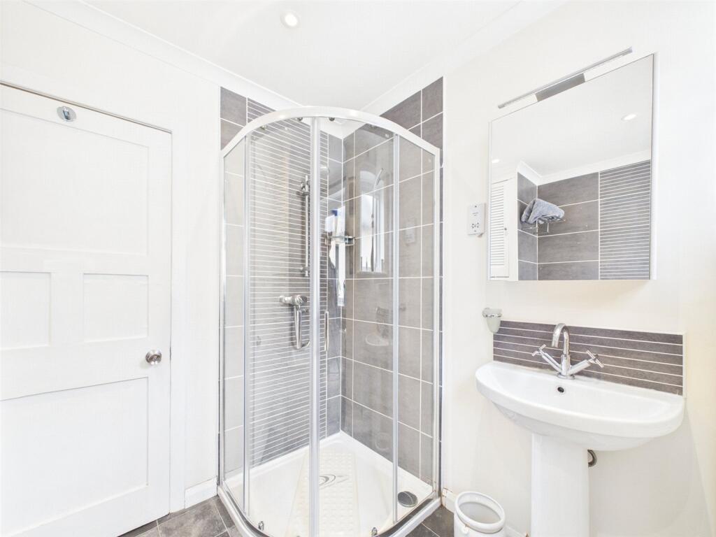 Additional image 20 of Heatherlea Road, Bournemouth, BH6