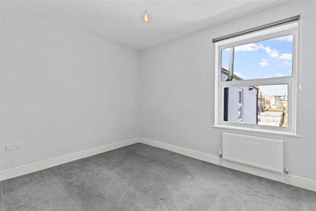 Additional image 8 of Beach Road, Eastbourne