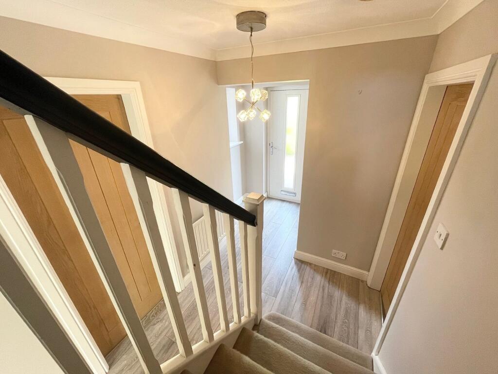Additional image 15 of Beauly Close, Ramsbottom, Bury, Greater Manchester, BL0