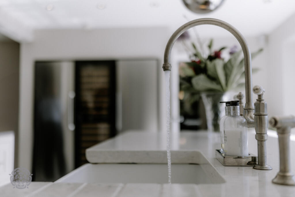 Additional image 8 of Bowland Close, Lowercroft, Bury, Greater Manchester, BL8 3DJ