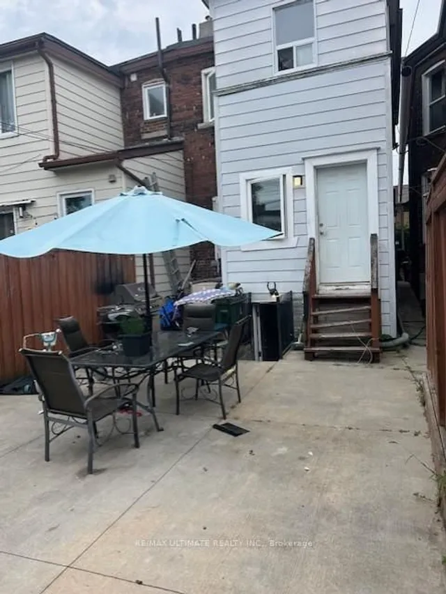 Additional image 3 of 31 St. Clair Gdns