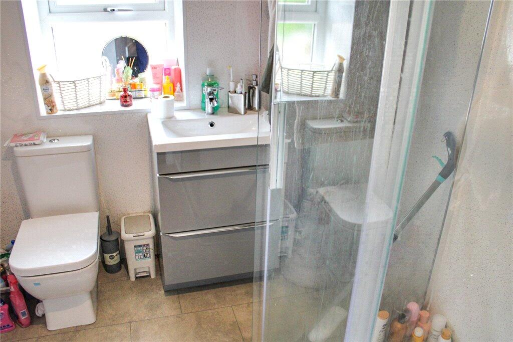 Additional image 15 of Shann Crescent, Keighley, West Yorkshire, BD21