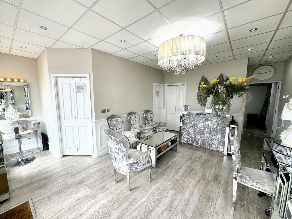 Additional image 5 of Manchester Road, Bury, BL9