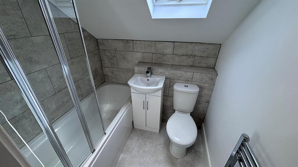Additional image 8 of Avenue Lane, Eastbourne, BN21 3UL