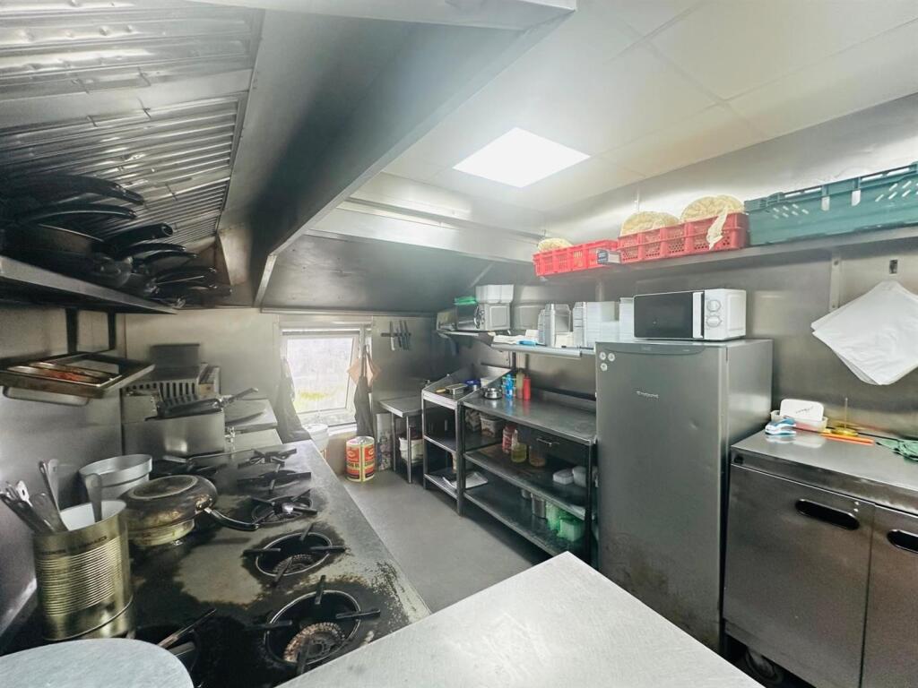 Additional image 6 of Kirkgate, Silsden