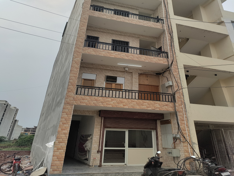 Additional image 2 of Sector 104, Noida