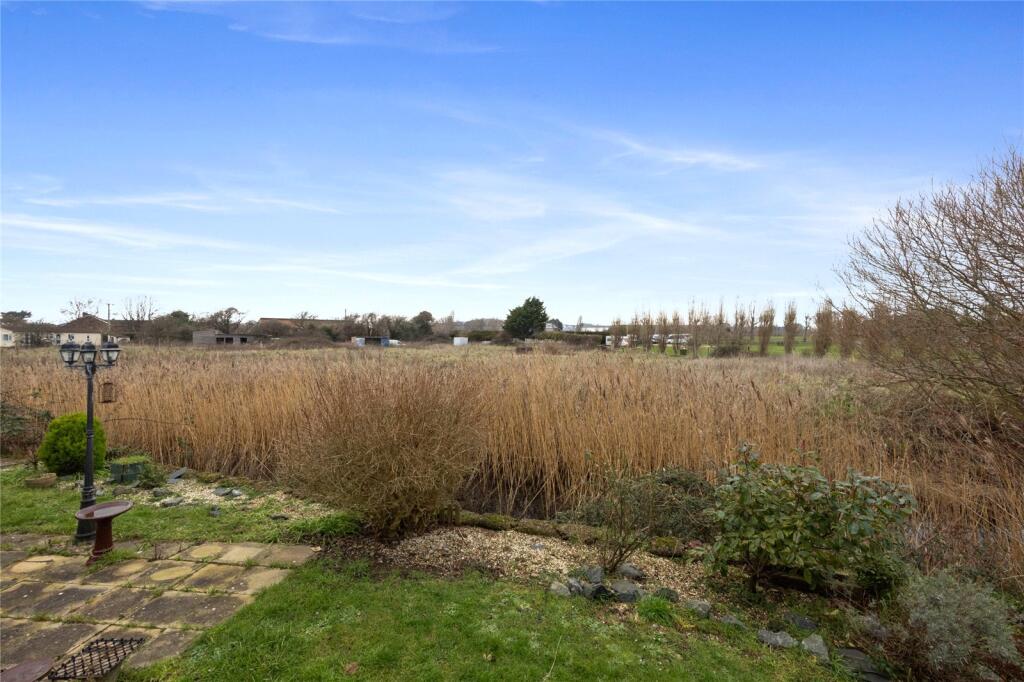 Additional image 13 of Willowbrook Park, Old Salts Farm Road, Lancing, West Suusex, BN15