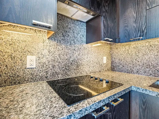 Additional image 32 of 120 Harrison Garden Blvd Unit 241