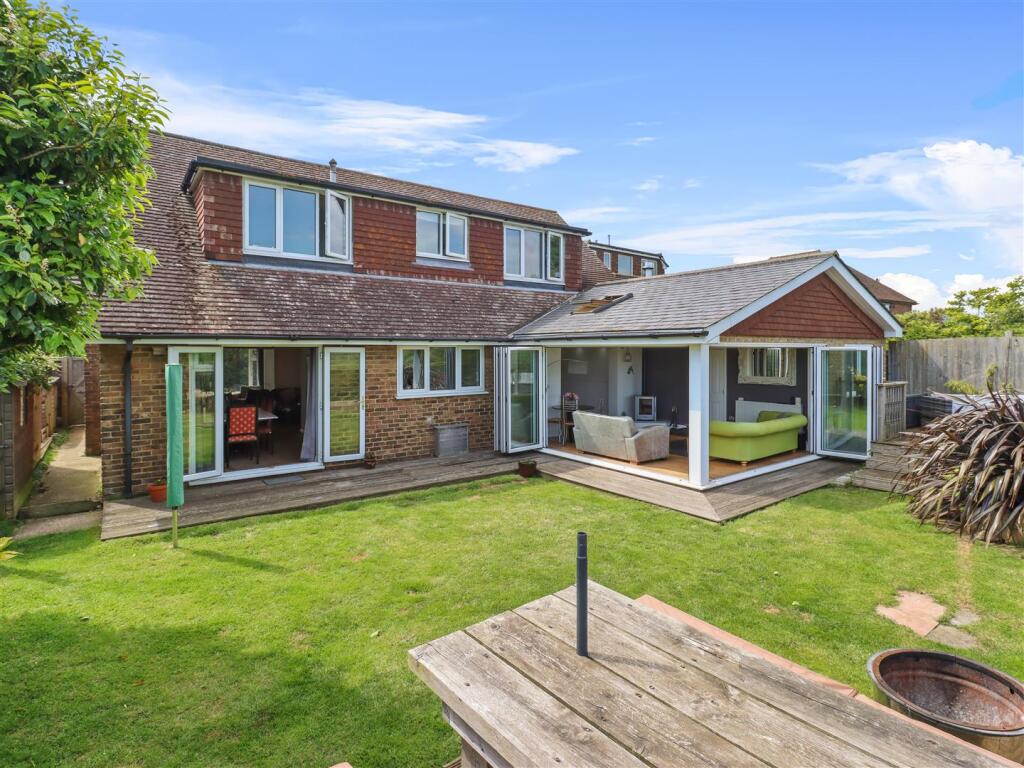 Additional image 23 of Chyngton Lane North, Seaford