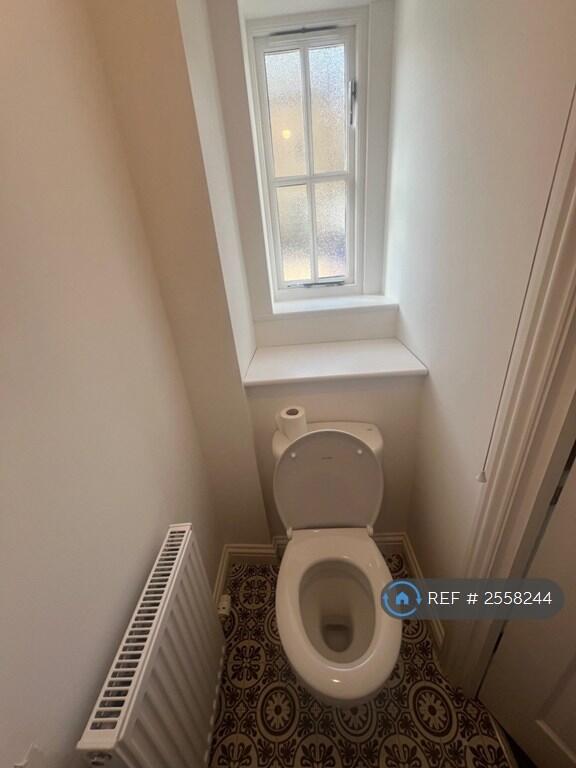 Additional image 22 of Woodcote Fold, Oakworth, Keighley, BD22