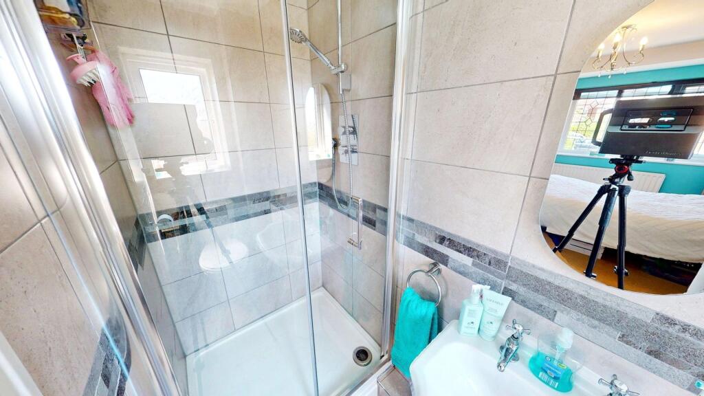 Additional image 15 of Horsham Close, Westhoughton, BL5