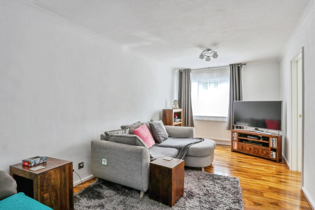 Additional image 18 of Poole Road, Westbourne, Bournemouth, Dorset, BH4