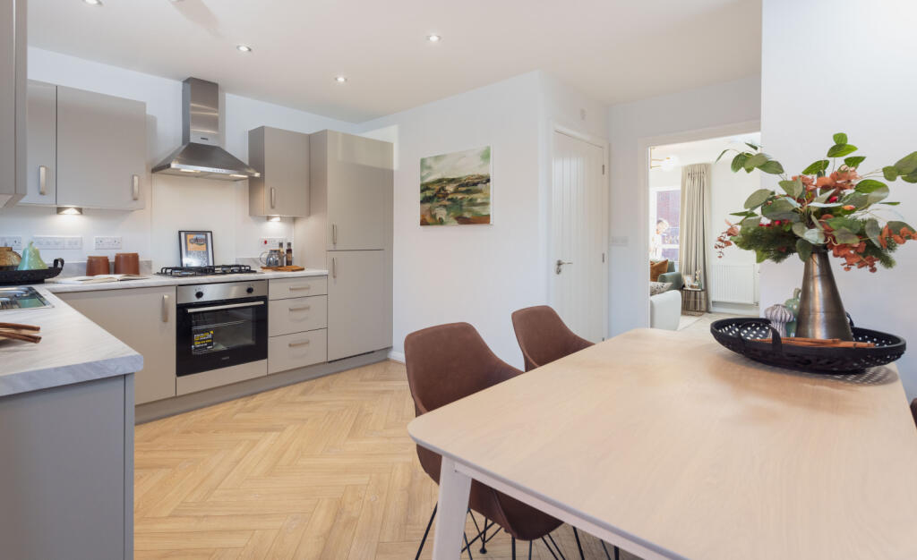 Additional image 15 of Roedeer Gardens, Seedfield, Parkinson Street, Bury, Greater Manchester, BL9 6NY