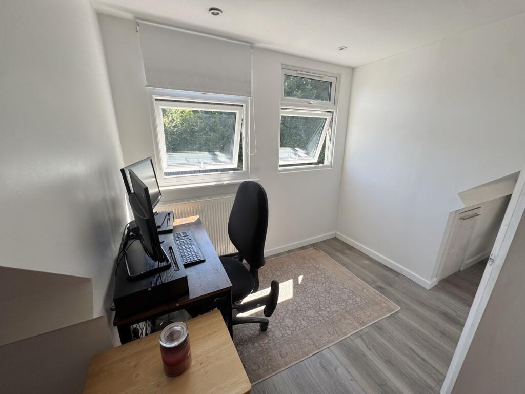 Additional image 18 of Yarmouth Close, Branksome , Poole, BH12