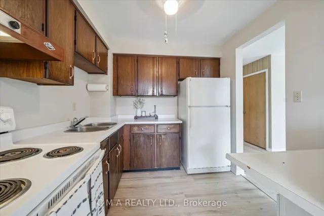 Additional image 18 of 51 Paulander Dr Unit 33