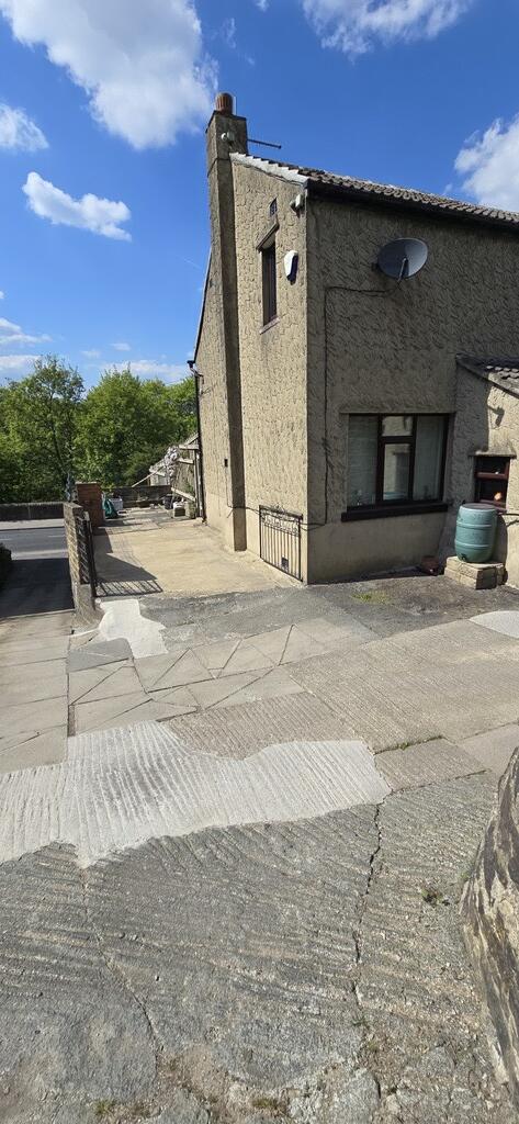 Additional image 25 of Hermit Hole, Halifax Road