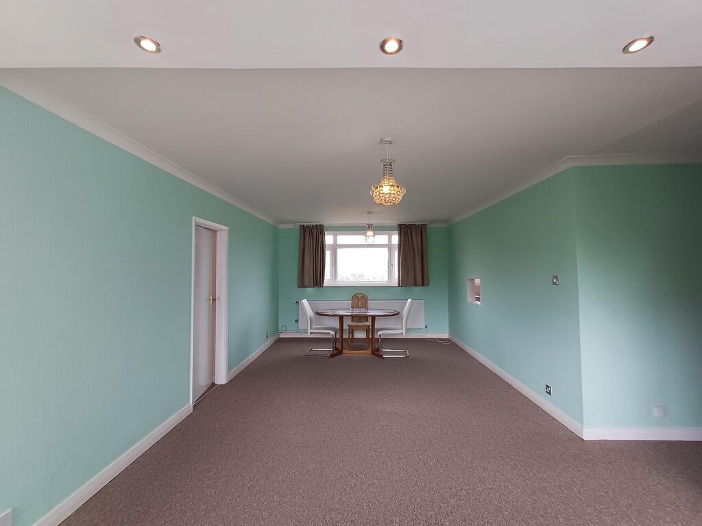 Additional image 9 of Manor Road, Bournemouth