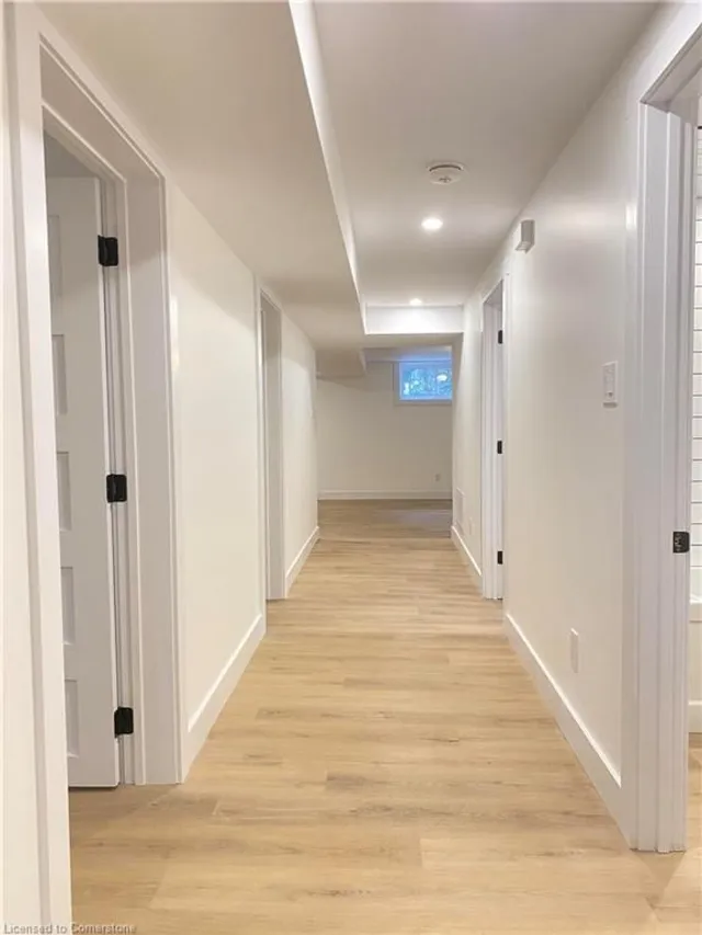 Additional image 29 of 79 Inwood Cres