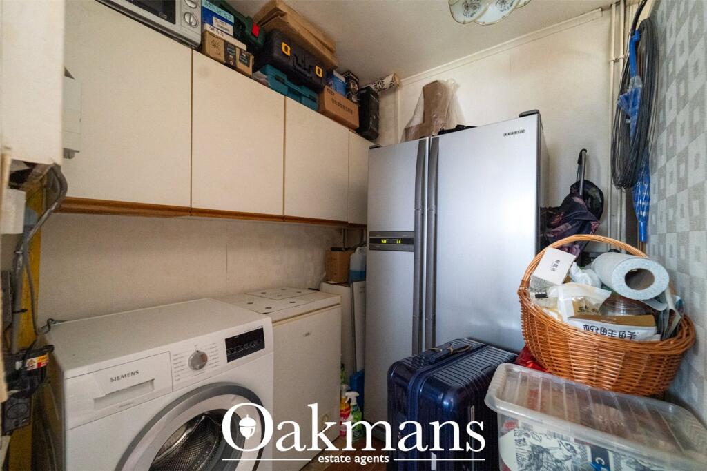 Additional image 10 of Benmore Avenue, Birmingham, West Midlands, B5