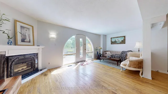 Additional image 3 of 6 Esterbrooke Ave Unit 76