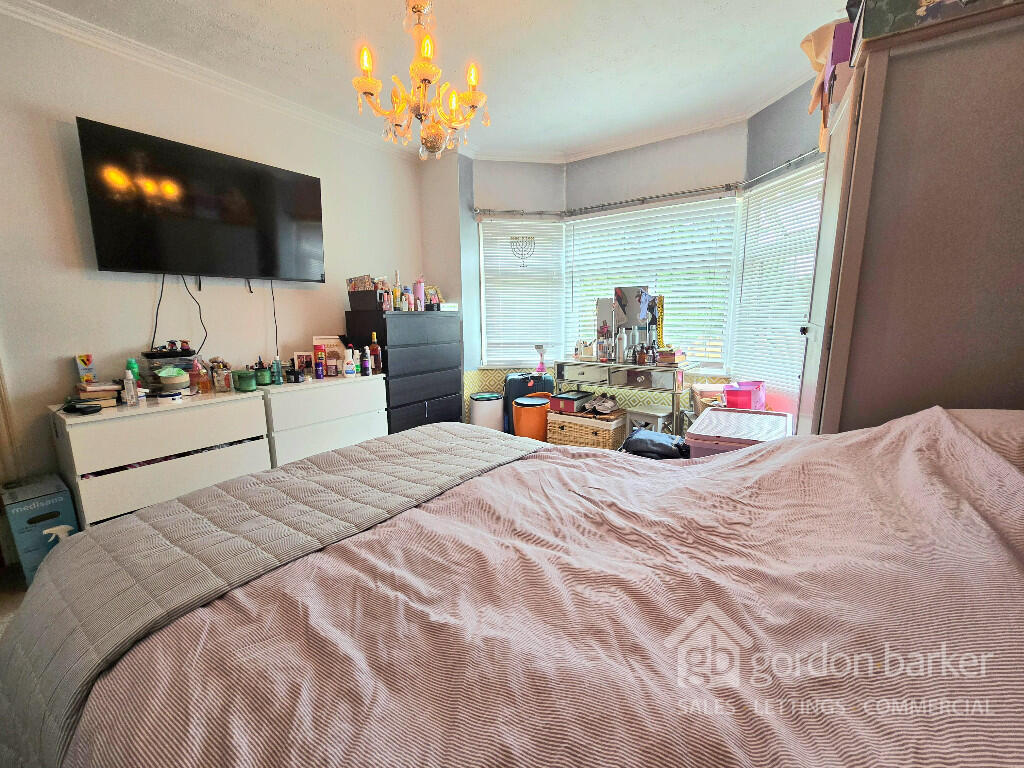 Additional image 19 of Linwood Road, Bournemouth, Dorset, BH9