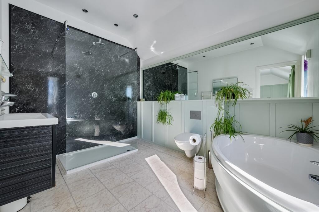 Additional image 21 of Dalegarth Avenue, Heaton,  BL1 5
