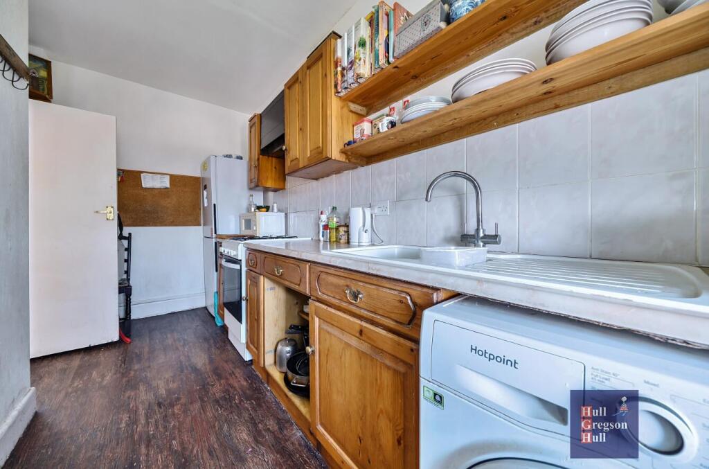 Additional image 7 of 130 High Street, Swanage