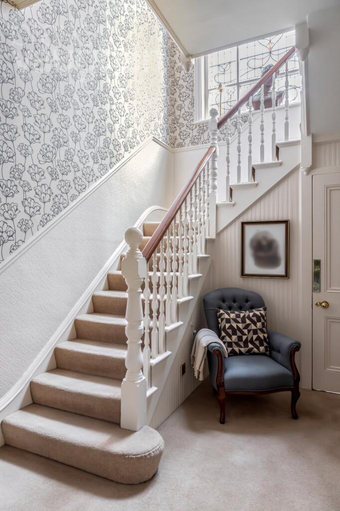 Additional image 19 of Dyke Road, Brighton, East Sussex, BN1