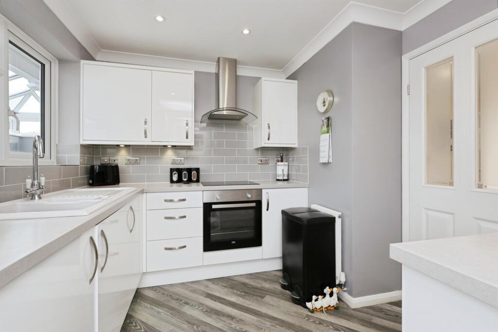 Additional image 4 of Tolkien Road, Eastbourne